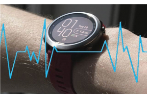 What your heart rate number really means?