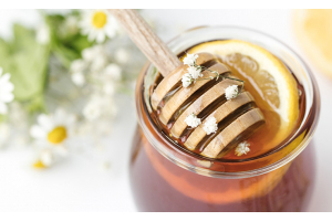 Including Manuka honey in your daily routine