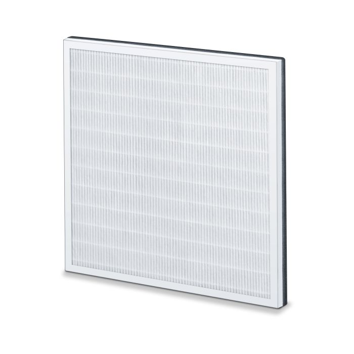 Beurer air purifier clearance lr 300