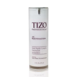 Tizo Photoceutical AM Rejuvenation 