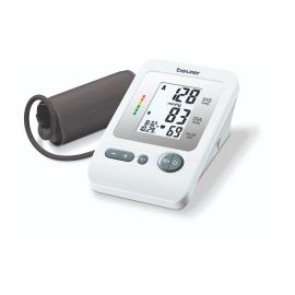 بويرر BM 26 - جهاز قياس ضغط الدم من أعلي الذراع