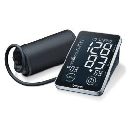 Beurer BM 58 Upper Arm Blood Pressure Monitor