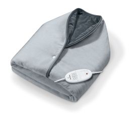 Beurer CC 50 Cosy Heated Cape