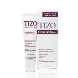 Tizo Photoceutical Complexion Brightener