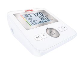 Medel Control blood pressure monitor