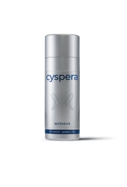 Cyspera Intensive 
Pigment Correction cream