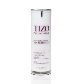 Tizo Photoceutical Environmental Skin Protectant