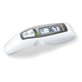 جهاز قياس الحرارة Beurer ft 65 - ترمومتر متعدد الاستخدامات