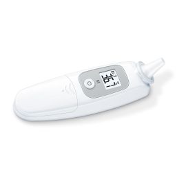 Beurer FT 78 Ear Thermometer