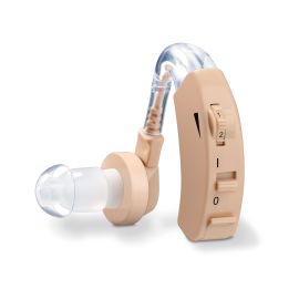 بويرر HA 20 - سماعة أذن طبية لضعاف السمع