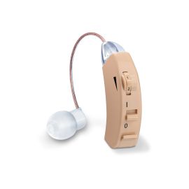 بويرر HA 50 - سماعة أذن طبية لضعاف السمع