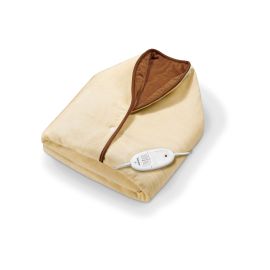 Beurer HD 50 Cosy Heated Cape
