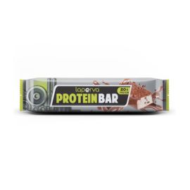 Laperva 20g Protein Bar Choclate Crisp 60g