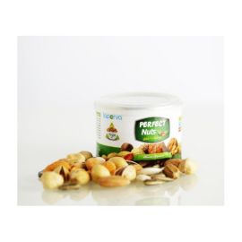 Laperva Healthy Diet Nuts 70g