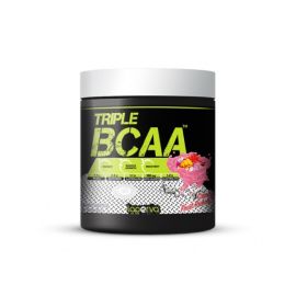 Laperva Triple BCAA Candy Fruit Punch 420g