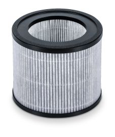 بيورير فلتر استبدل LR 400/401