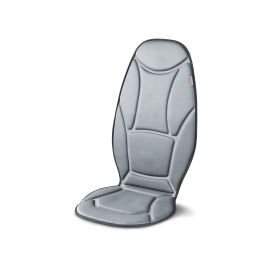 Beurer MG 155 Massage Seat Cover