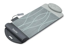 Beurer MG280 Yoga and Stretching Mat