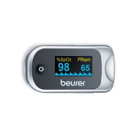 Beurer PO 40 Pulse Oximeter