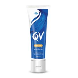 QV Cream 100 g