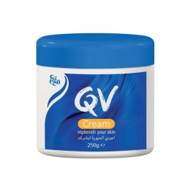 QV Cream 250 g